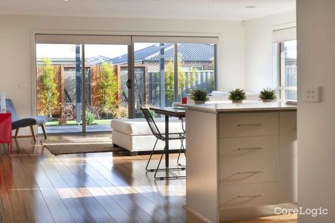 Property photo of 8 Altitude Drive Botanic Ridge VIC 3977