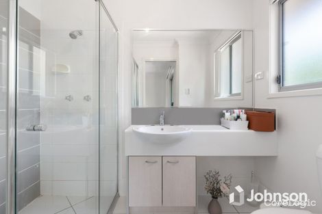 Property photo of 148/350 Leitchs Road Brendale QLD 4500