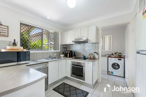 Property photo of 148/350 Leitchs Road Brendale QLD 4500