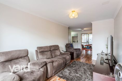 Property photo of 4/14 Fifth Street Bicton WA 6157