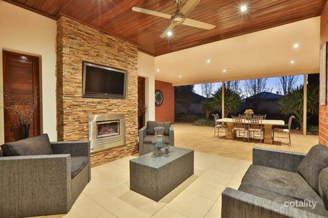 Property photo of 9 Edmund Barton Court Mildura VIC 3500