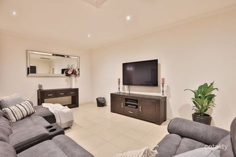Property photo of 9 Edmund Barton Court Mildura VIC 3500