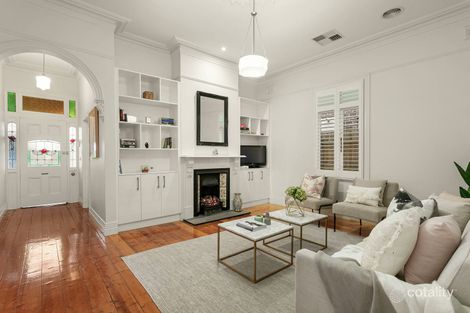 Property photo of 5 Schofield Street Essendon VIC 3040