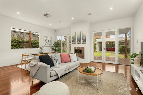 Property photo of 5 Schofield Street Essendon VIC 3040