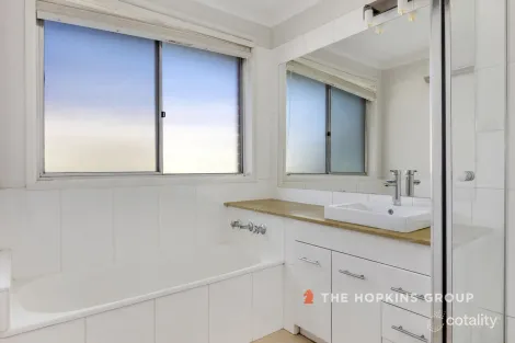 Property photo of 29 Stewart Drive Werribee VIC 3030