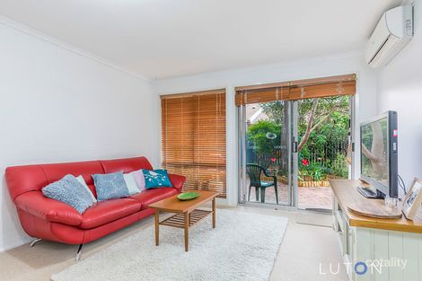 Property photo of 11 Charvin Court Melba ACT 2615