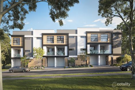 5/30 Avenue Rd, Ovingham, SA 5082