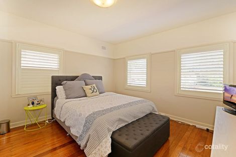 Property photo of 2/14 Macarthur Avenue Crows Nest NSW 2065