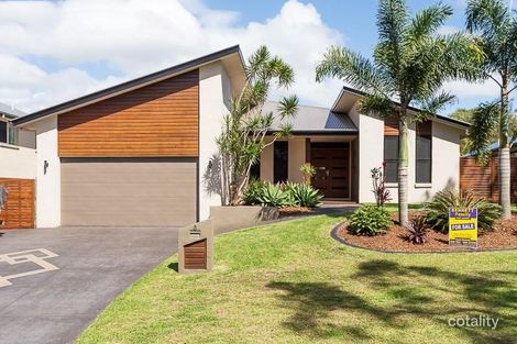 8 Settlers Cct, Mount Cotton, QLD 4165