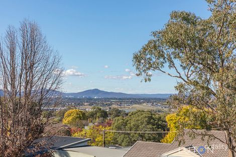 Property photo of 51 Somerset Street Duffy ACT 2611