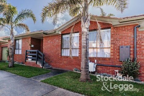 2/6 Collingwood St, Rye, VIC 3941