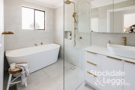 Property photo of 2/6 Collingwood Street Rye VIC 3941