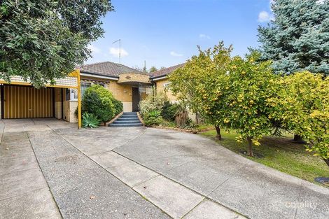 Property photo of 17 Through Road Camberwell VIC 3124