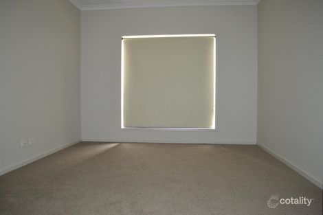 Property photo of 16 Gemma Street Cranbourne East VIC 3977