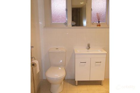 Property photo of 2/14 Macarthur Avenue Crows Nest NSW 2065