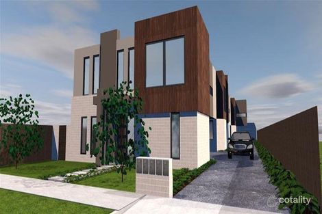 13 Wall St, Noble Park, VIC 3174