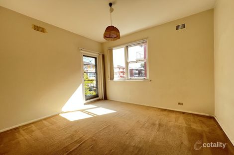 21/23-25 Queens Rd, Brighton-Le-Sands, NSW 2216