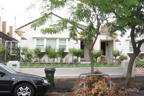 11 King St, Fitzroy North, VIC 3068