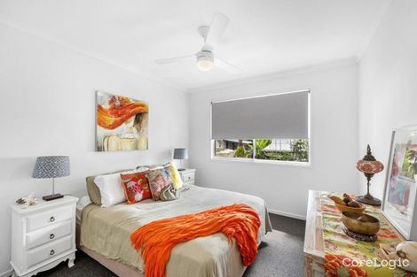 Property photo of 24 Anzac Road Eudlo QLD 4554