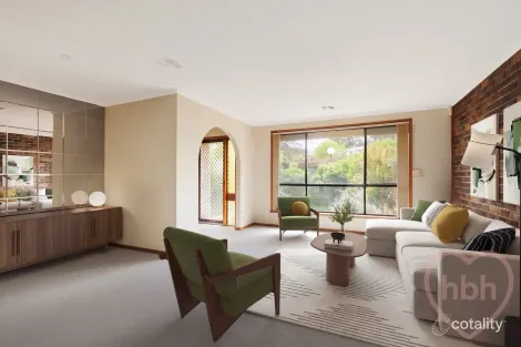 3/3 Sexton St, Cook, ACT 2614