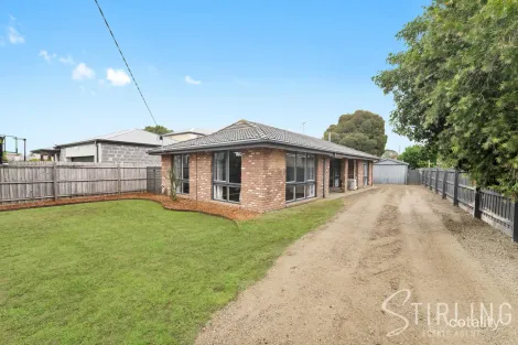 648 Frankston-Flinders Rd, Baxter, VIC 3911