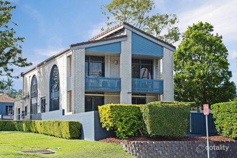 496 The Esplanade, Warners Bay, NSW 2282