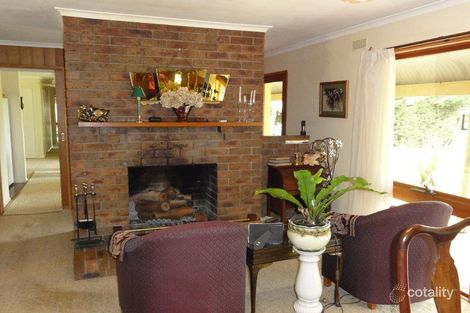 164 Harpers Lane, Kyneton, VIC 3444