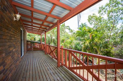 Property photo of 10 Baler Street Shoal Point QLD 4750