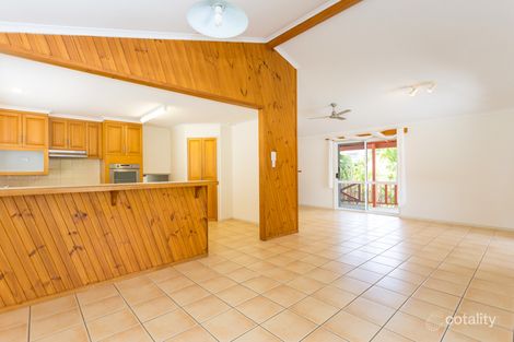 Property photo of 10 Baler Street Shoal Point QLD 4750