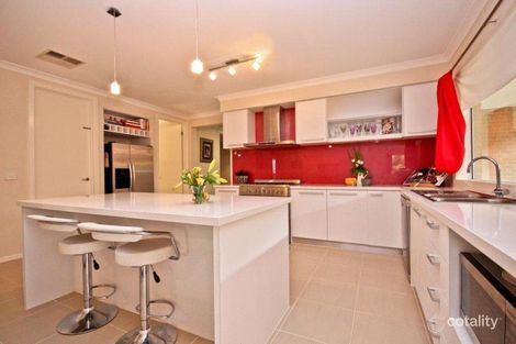 Property photo of 46 Evesham Street Cranbourne North VIC 3977