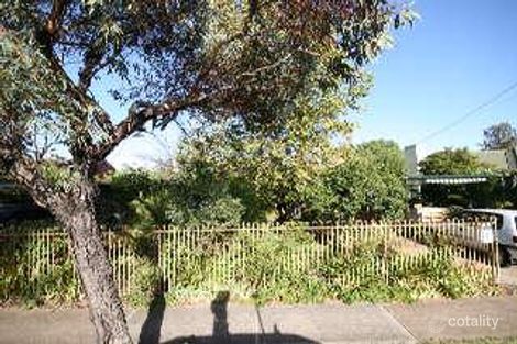 3 Chitral Tce, South Plympton, SA 5038