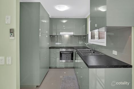 Property photo of 1594 Chambers Flat Road Chambers Flat QLD 4133