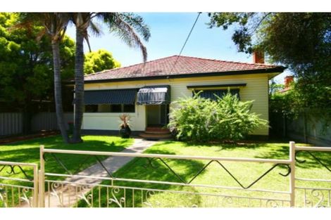 53 Elgin St, Gunnedah, NSW 2380