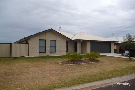 Property photo of 19 Gower Street Chinchilla QLD 4413