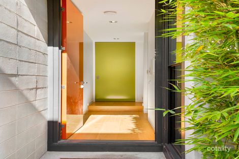 Property photo of 5/7 Bluff Avenue Elwood VIC 3184