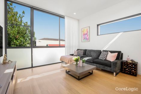 Property photo of 5/7 Bluff Avenue Elwood VIC 3184