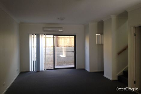 Property photo of 19/3 Grange Court Capalaba QLD 4157