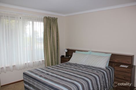 Property photo of 44 Stacy Street Dowerin WA 6461