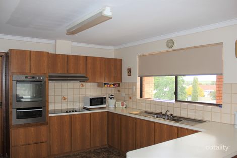 Property photo of 44 Stacy Street Dowerin WA 6461