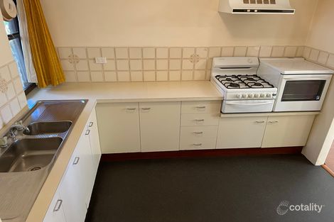 Property photo of 21/645 Hay Street Jolimont WA 6014