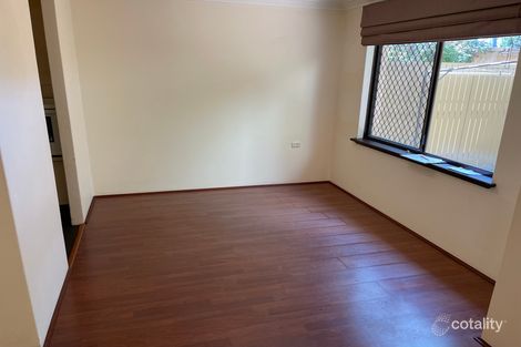Property photo of 21/645 Hay Street Jolimont WA 6014