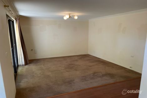 Property photo of 21/645 Hay Street Jolimont WA 6014
