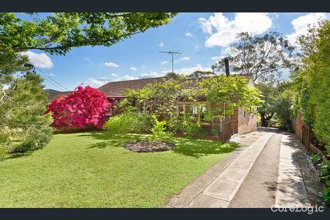 Property photo of 66 Westbrook Avenue Wahroonga NSW 2076