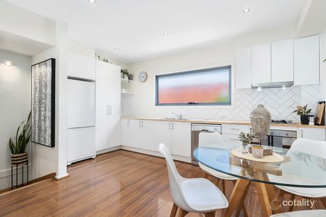 Property photo of 4/6-10 Rosamond Road Footscray VIC 3011