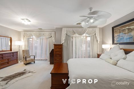 Property photo of 2 Iris Place Point Cook VIC 3030