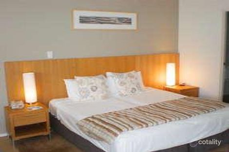 Property photo of 37/70-76 Davidson Street Port Douglas QLD 4877