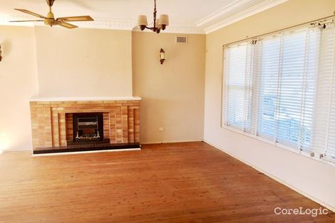 Property photo of 9 Rostrevor Street Cronulla NSW 2230