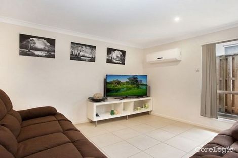 Property photo of 11 Bowerbird Crescent Dakabin QLD 4503