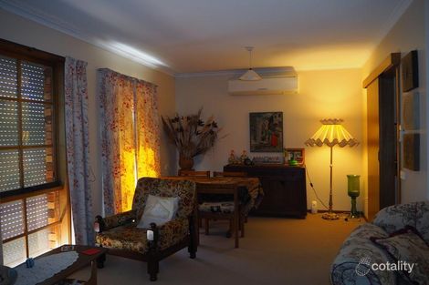 Property photo of 6 Thomas Street Nhill VIC 3418