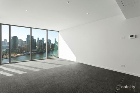 Property photo of 1705/81 South Wharf Drive Docklands VIC 3008